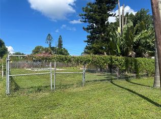3928 S East Ave LOT 19, Sarasota, FL 34231