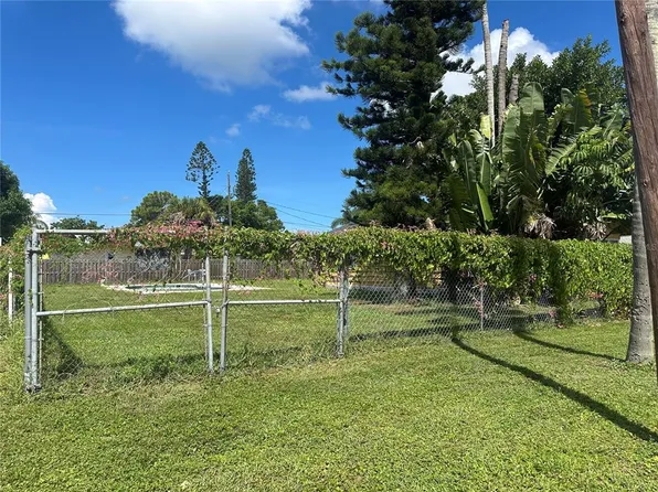 3928 S EAST AVENUE LOT 19, SARASOTA, FL 34231