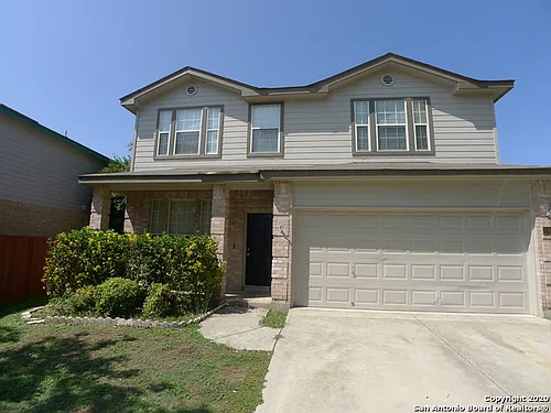 2935 Encino Riv Photo 1
