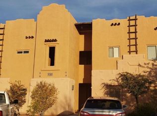 732 Hardy Way, Mesquite, NV 89027