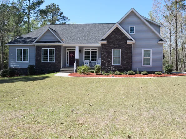 97 Stratford Plantation Dr, Elgin, SC 29045