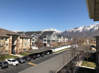 208 E Spencer Peak Way #12, Draper, UT 84020