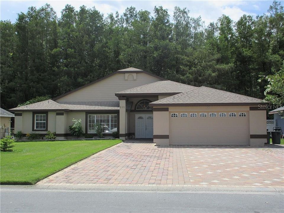 1st image of 511 Lost Creek Ct