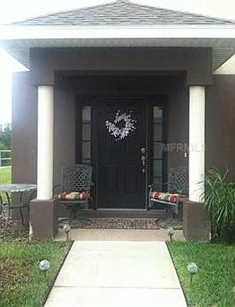 1st image of 10144 Arbor Run Dr Unit 115