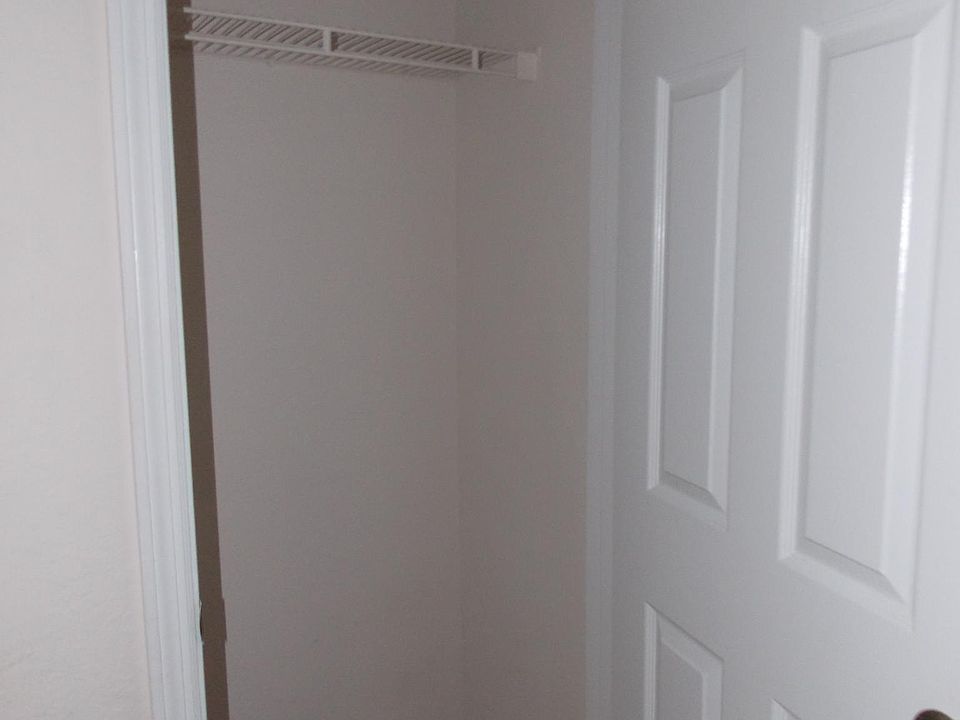 1st image of 18001 Richmond Place Dr APT 233