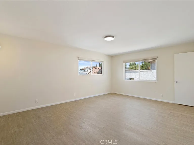 520 E Graves Ave #A — Photo 7