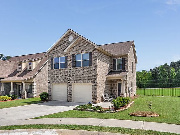 2nd image of 2063 Spivey Village Trce