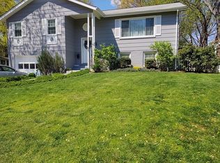 4302 Granada St, Alexandria, VA 22309