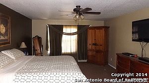 5th image of 11015 Monahan Park