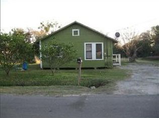 844 Palm Ave, Winter Garden, FL 34787