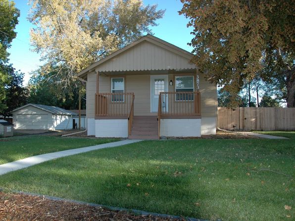 3873 E Montana Pl