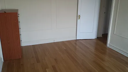 Rented by Urban Realty NYC