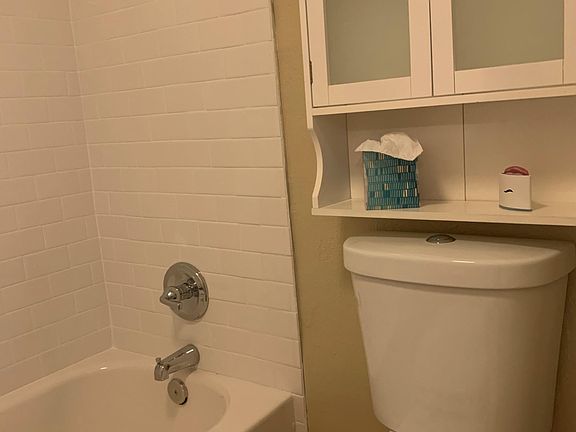 3rd image of 3033 E Devonshire Ave Unit 1007
