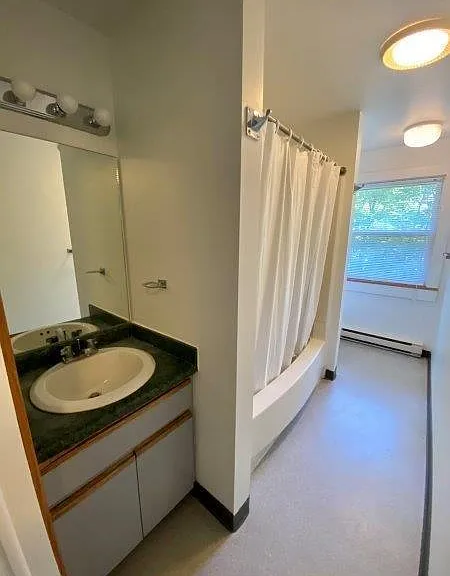 207 Fall Creek Dr #3 — Photo 6
