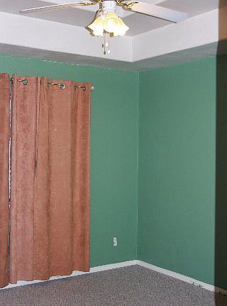 2nd image of 2617 Melanie Dr #1