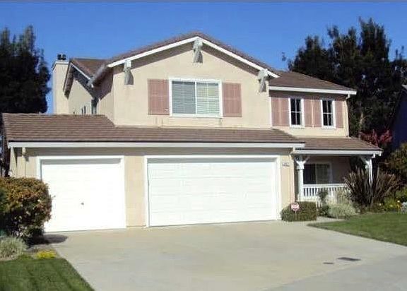 5th image of 10427 Arcata Ct