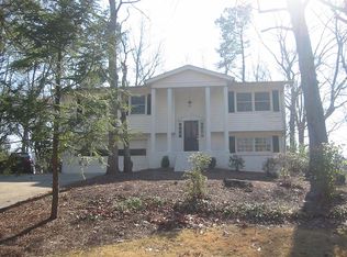 2150 Jay Ln SE, Smyrna, GA 30080