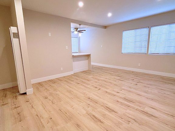 2nd image of 2233 Grand Ave