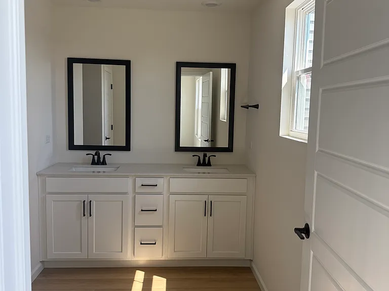 2331 Ryegrass Ln — Photo 17