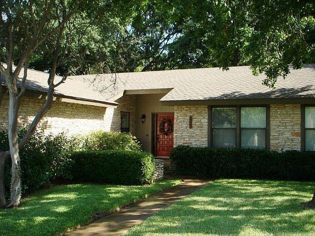 1st image of 9804 Mandeville Cir