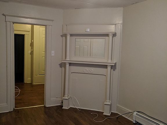 2nd image of 167 Clendenny Ave APT 3R
