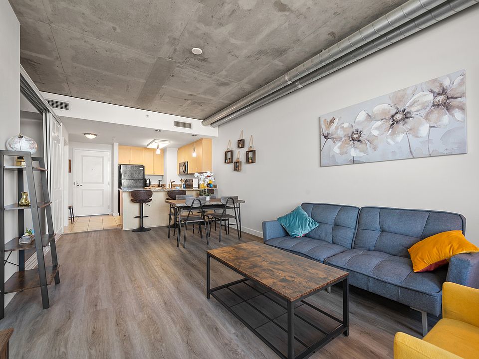1st image of 1080 Park Blvd Unit 1110