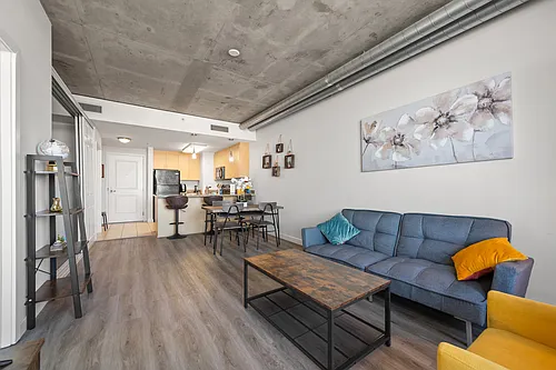 1080 Park Blvd #1110 Photo 1