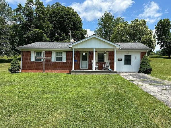 135 Shawnee Dr