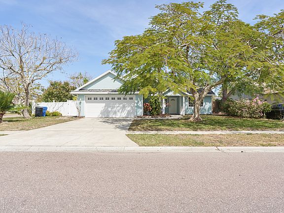 2nd image of 2699 Cordova Way S