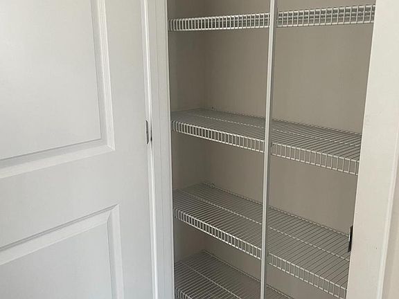 5th image of 4607 Plum Rd