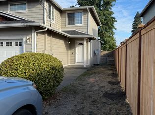 421 175th St S #419, Spanaway, WA 98387