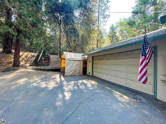 3rd image of 16750 S Creekside Dr