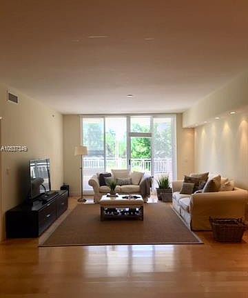 4th image of 765 Crandon Blvd APT 110