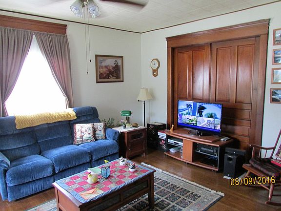 5th image of this home