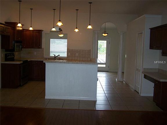 4th image of 149 Long Pine Dr
