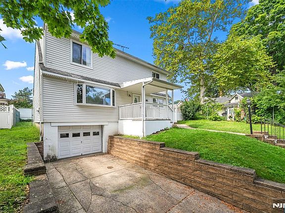 2nd image of 241 Union Ave