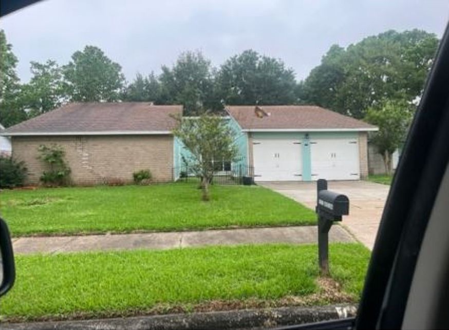 16222 Barcelona Dr, Friendswood, TX 77546 Zillow