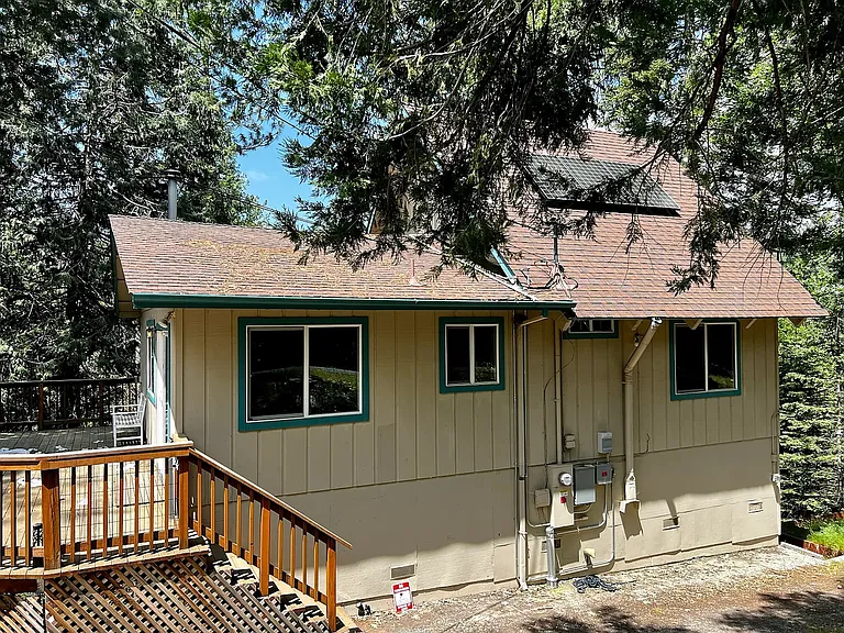 22400 Broken Bough Ln — Photo 1