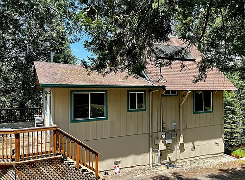 22400 Broken Bough Ln Photo 1
