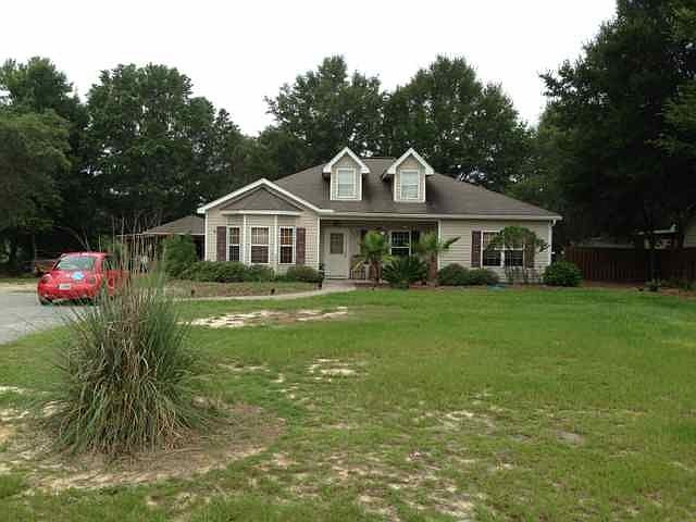 2nd image of 352 Happy Hollow Rd