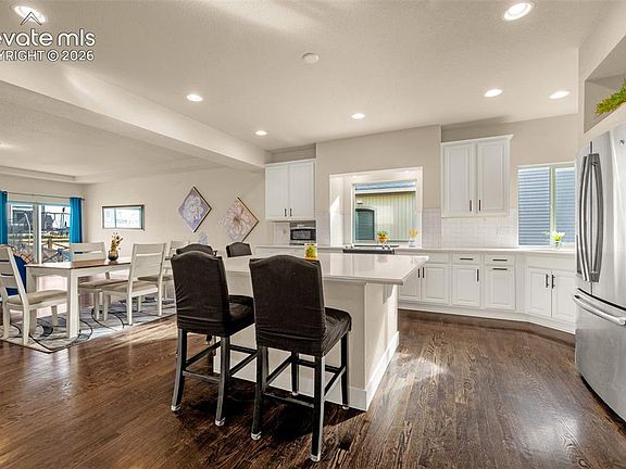 3rd image of 8674 Tranquil Knoll Ln