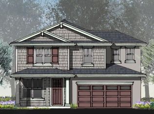 439 Liberty Ct, Soledad, CA 93960