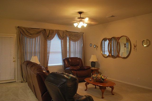 1st image of 3105 San Esteban St