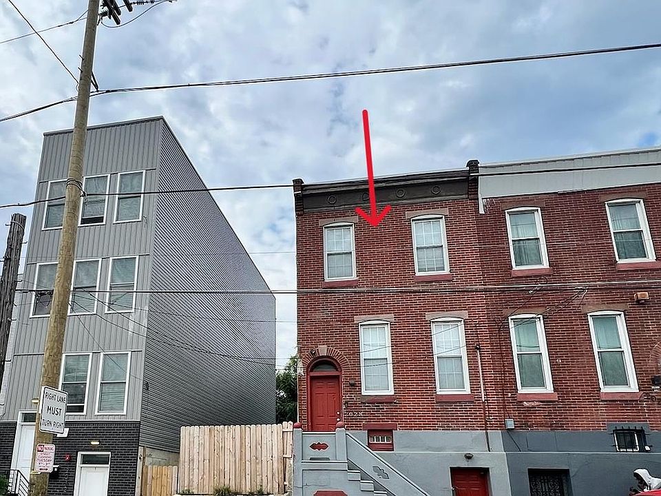 1st image of 2030 E Lehigh Ave