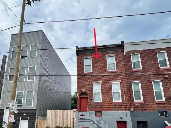 2030 E Lehigh Ave, Philadelphia, PA 19125