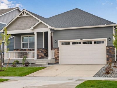 18114 Coppermallow Trail, Parker, CO, 80134