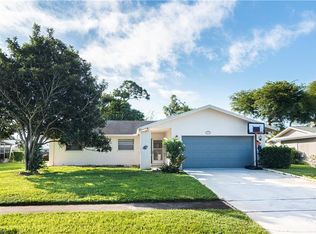 1248 Woodridge Ave, Naples, FL 34103