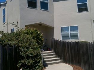 235 Miramar Dr, Santa Cruz, CA 95060