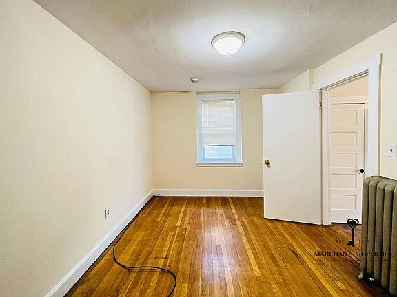 5th image of 85 Broadway St #1