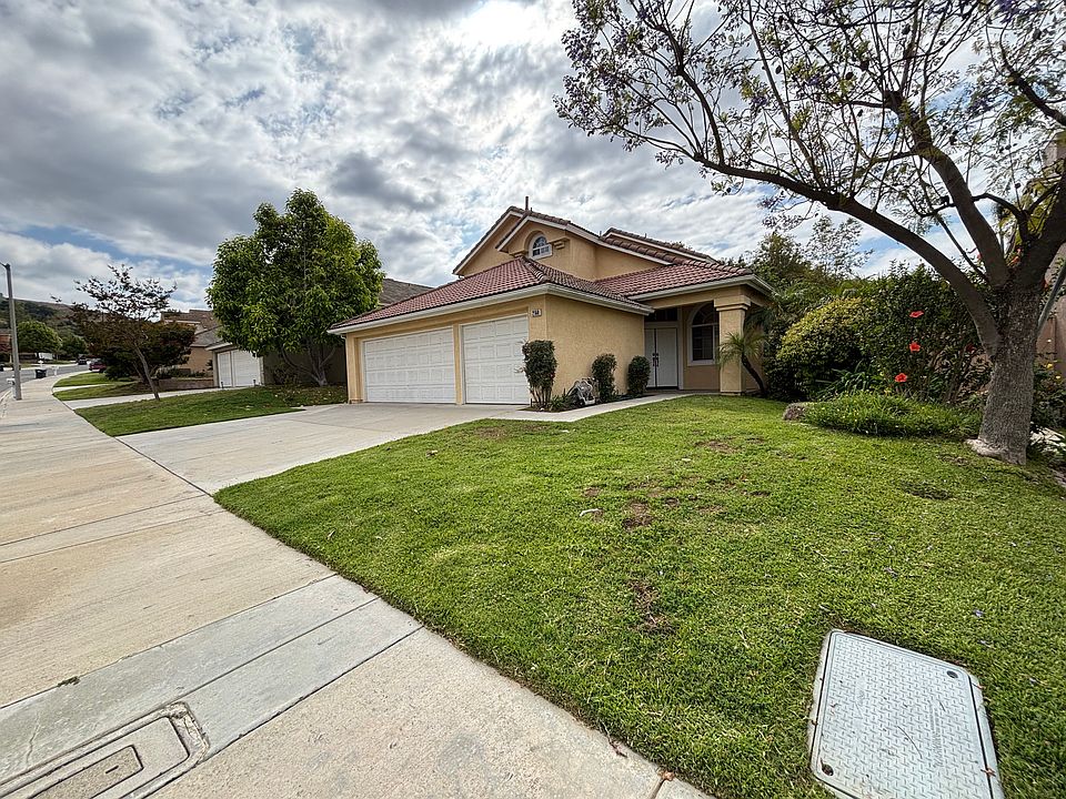 1st image of 2160 Paseo Grande